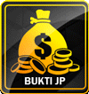 bukti jackpot gempawin