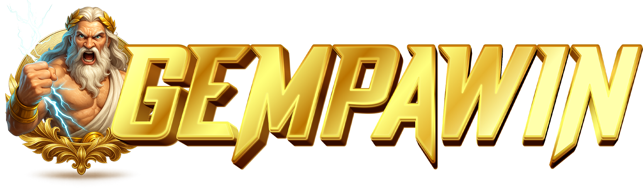 GEMPAWIN