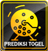 Prediksi Togel Gempawin